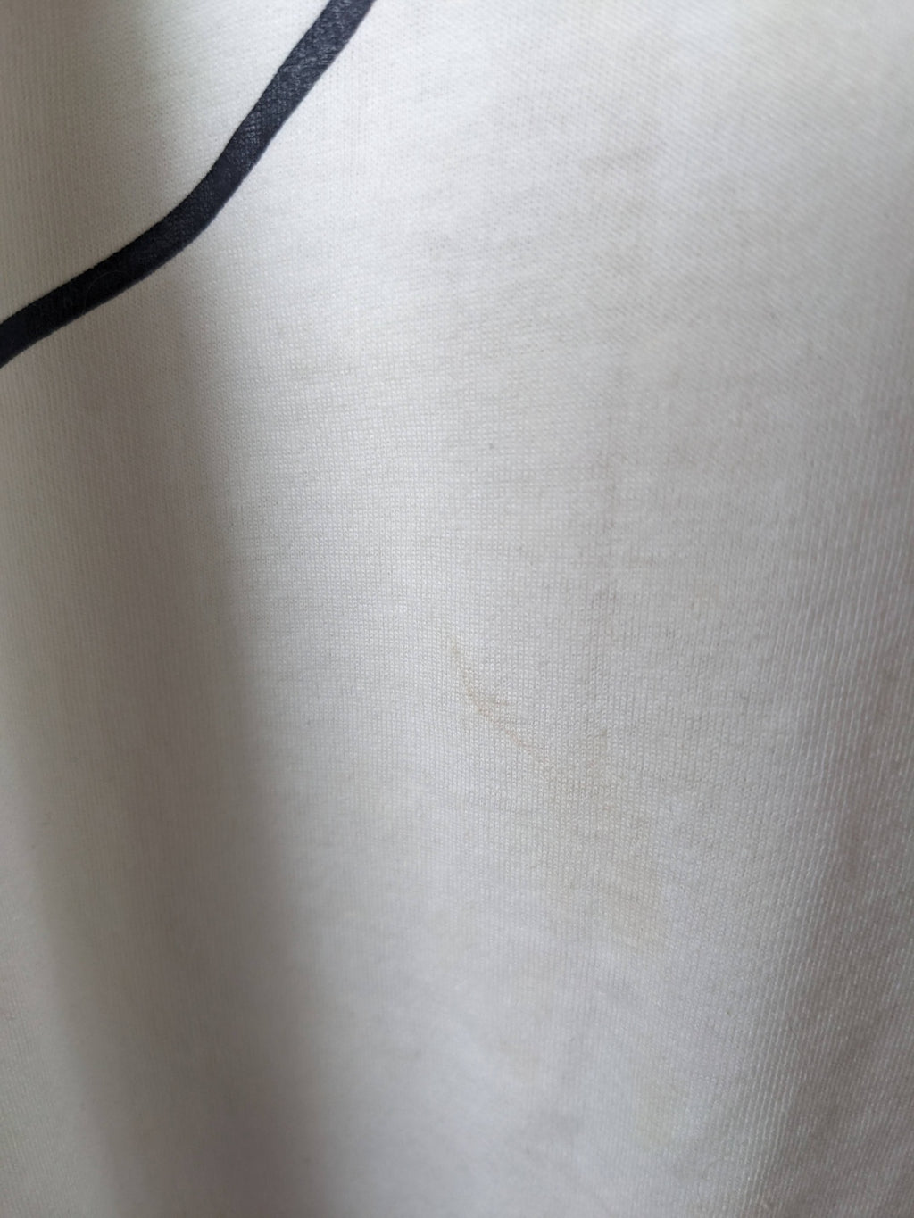 Under Armour White Mountain Tank Top - S