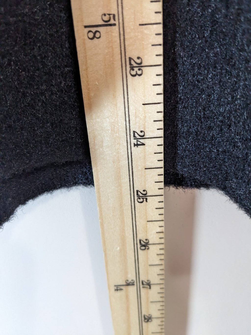 American Eagle Black Cardigan - XS