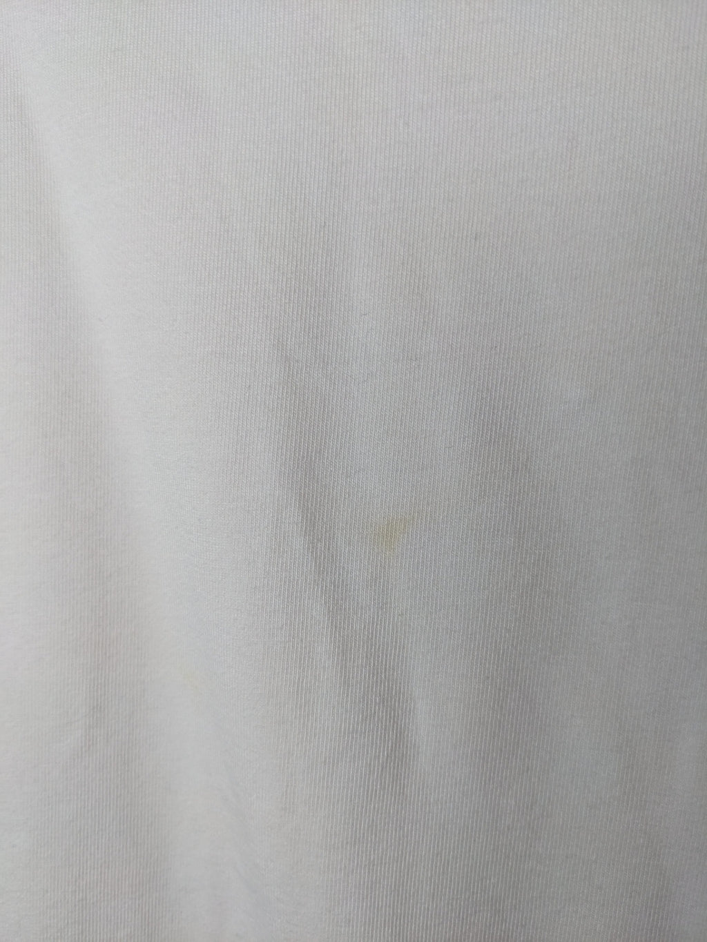 Old Navy White Bodysuit - S