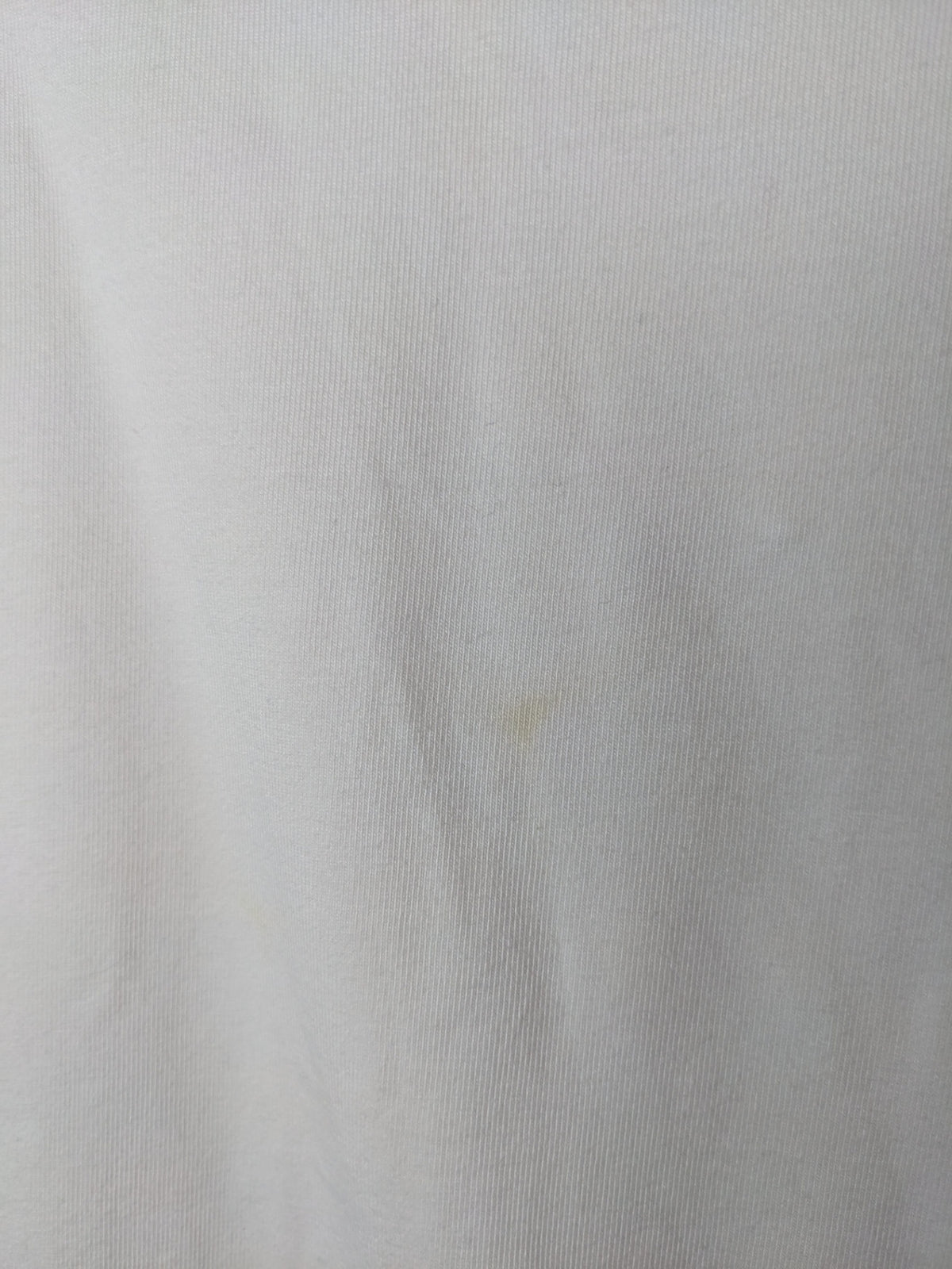Old Navy White Bodysuit - S