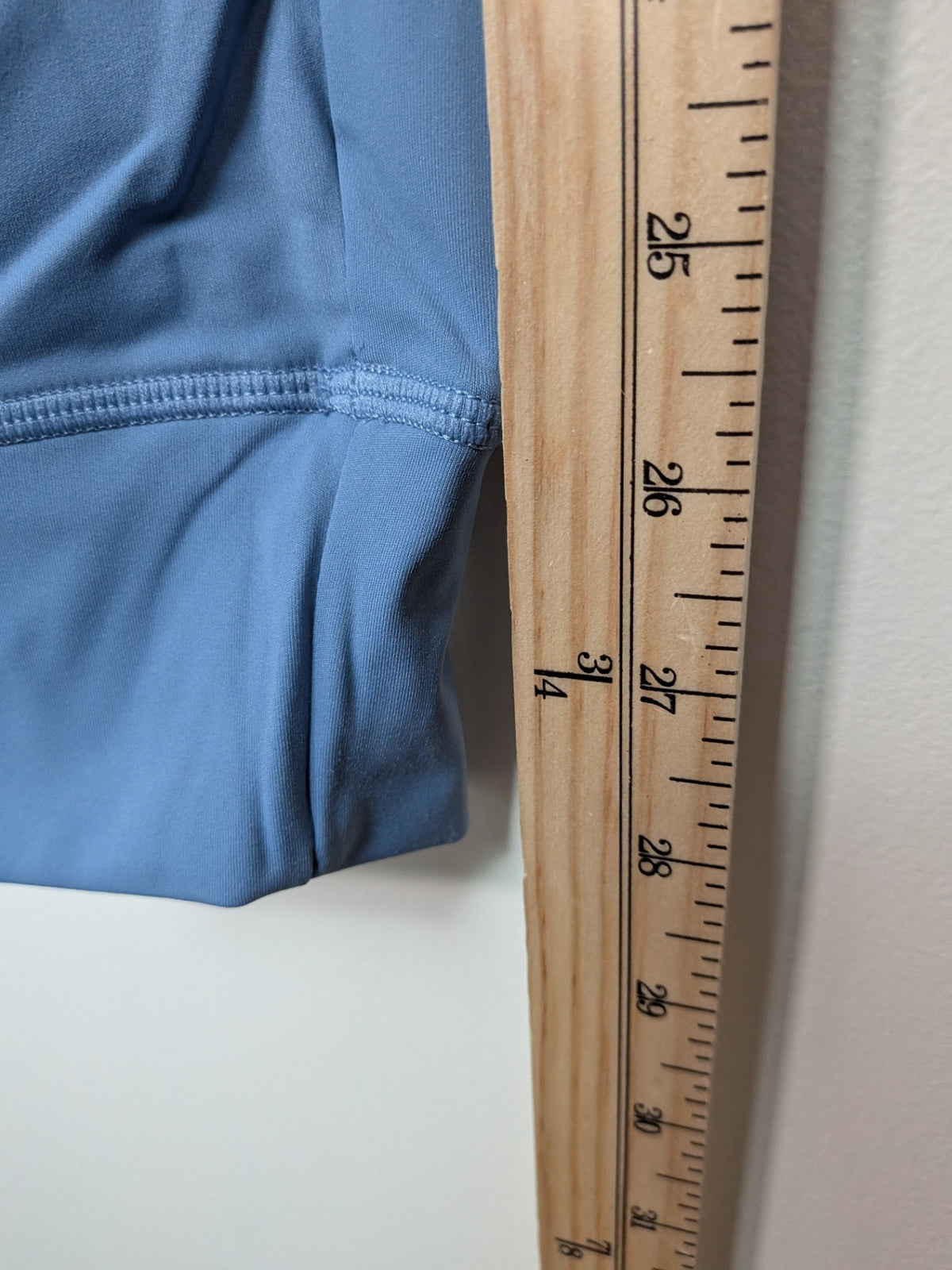 NWT Halara cloudful air joggers - M