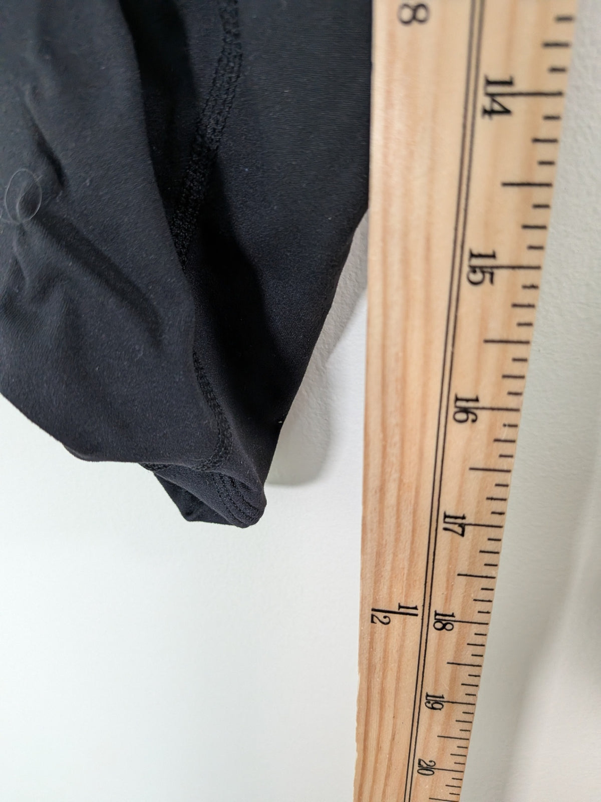 NWT Sweetflexx leggings - 8