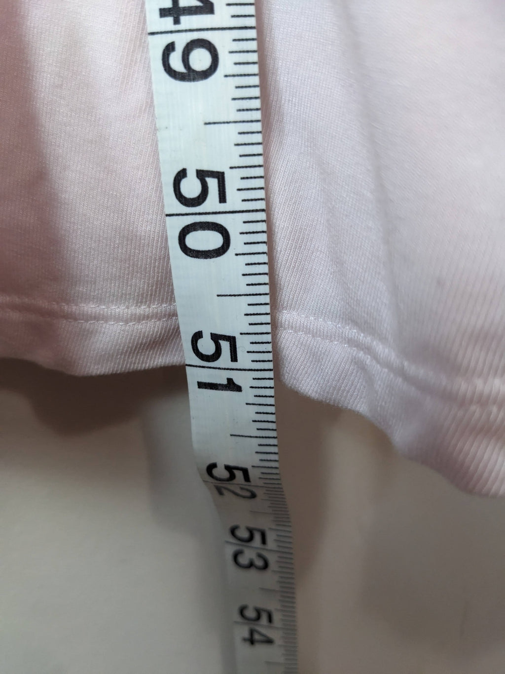 wilfred pink dress - L