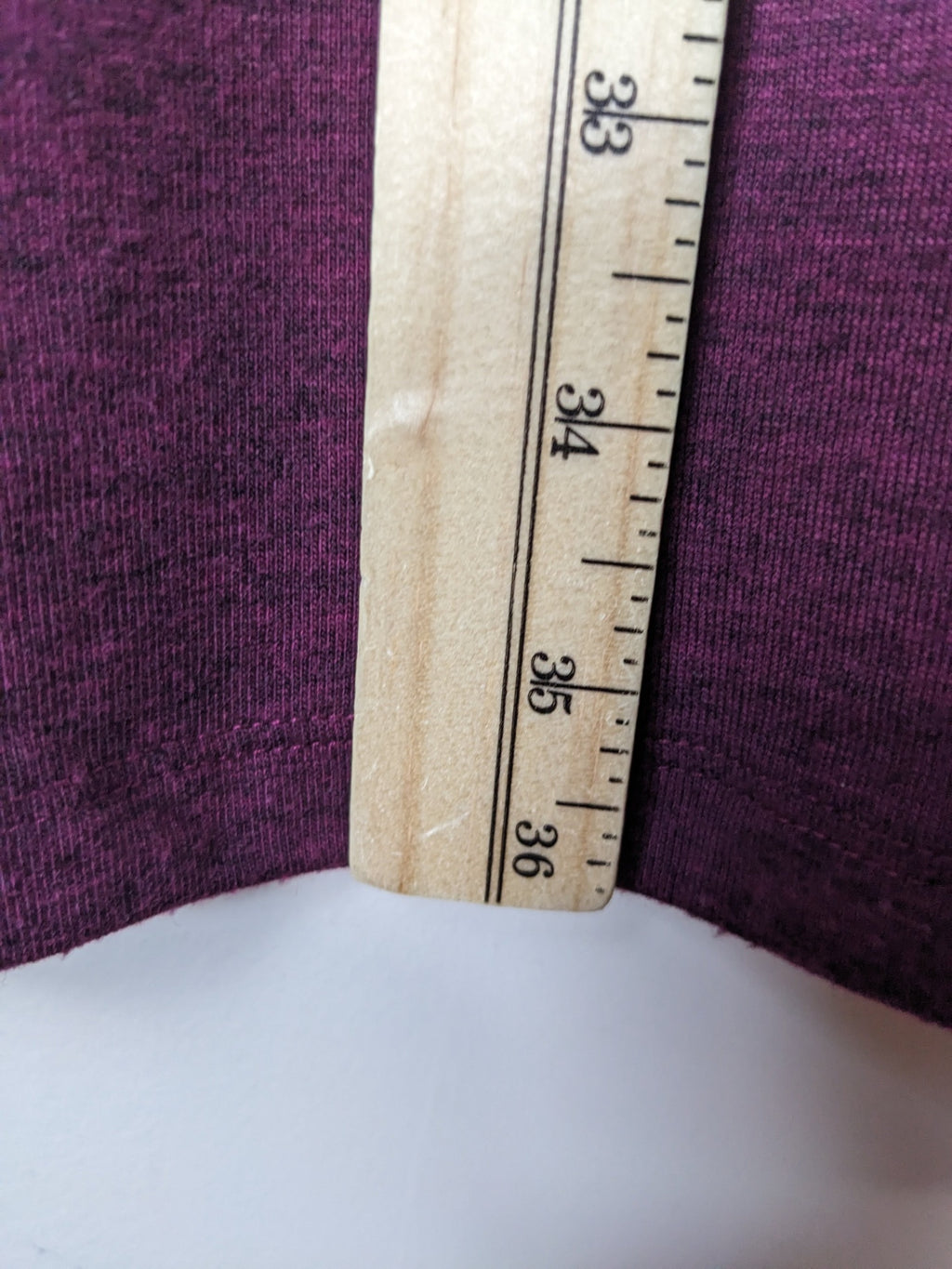 Old Navy Purple Dress - M