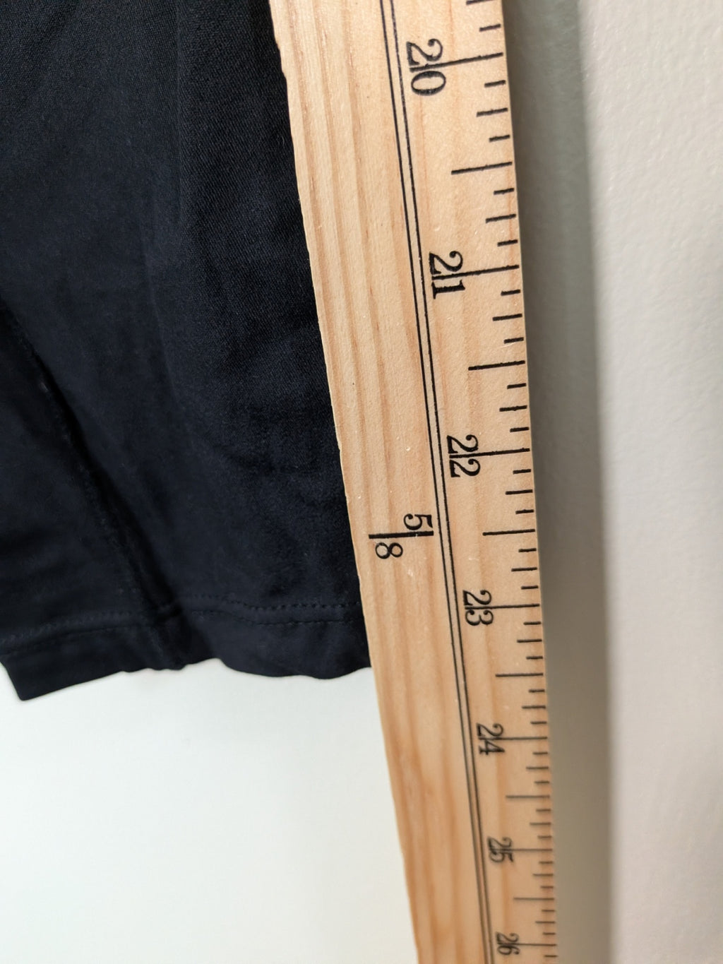 NWT Halara leggings - M