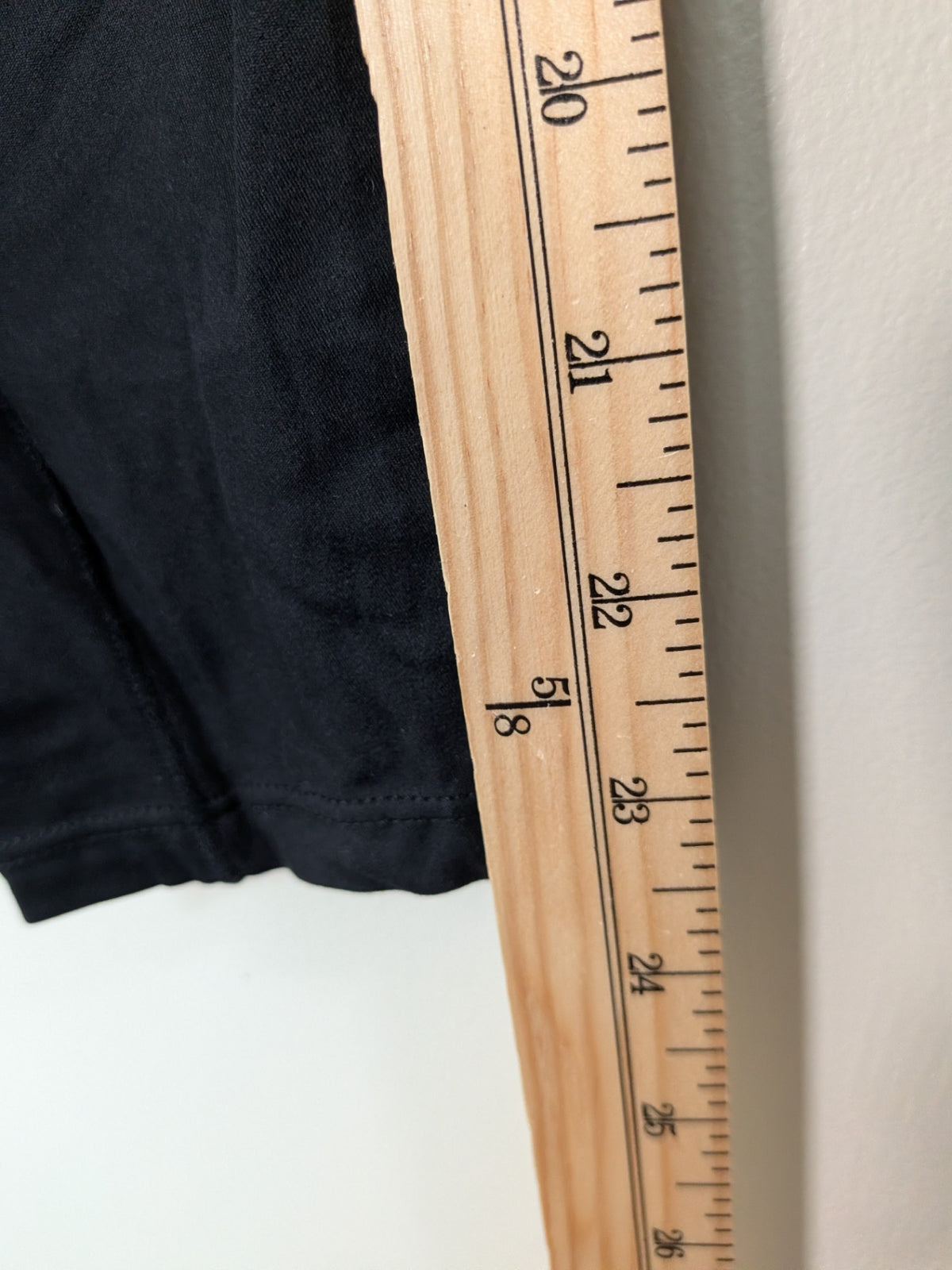 NWT Halara leggings - M
