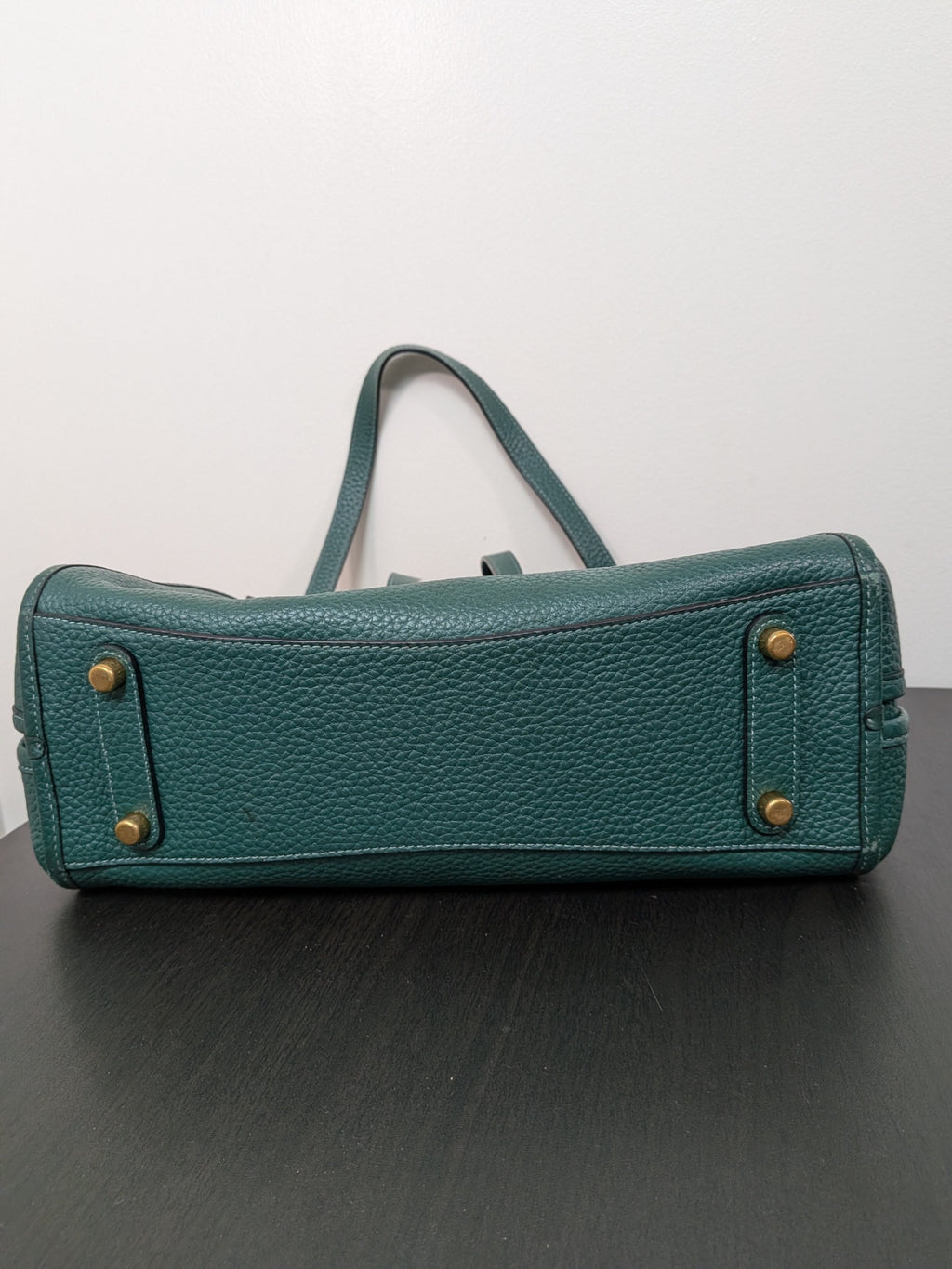 Coach lori shoulder bag