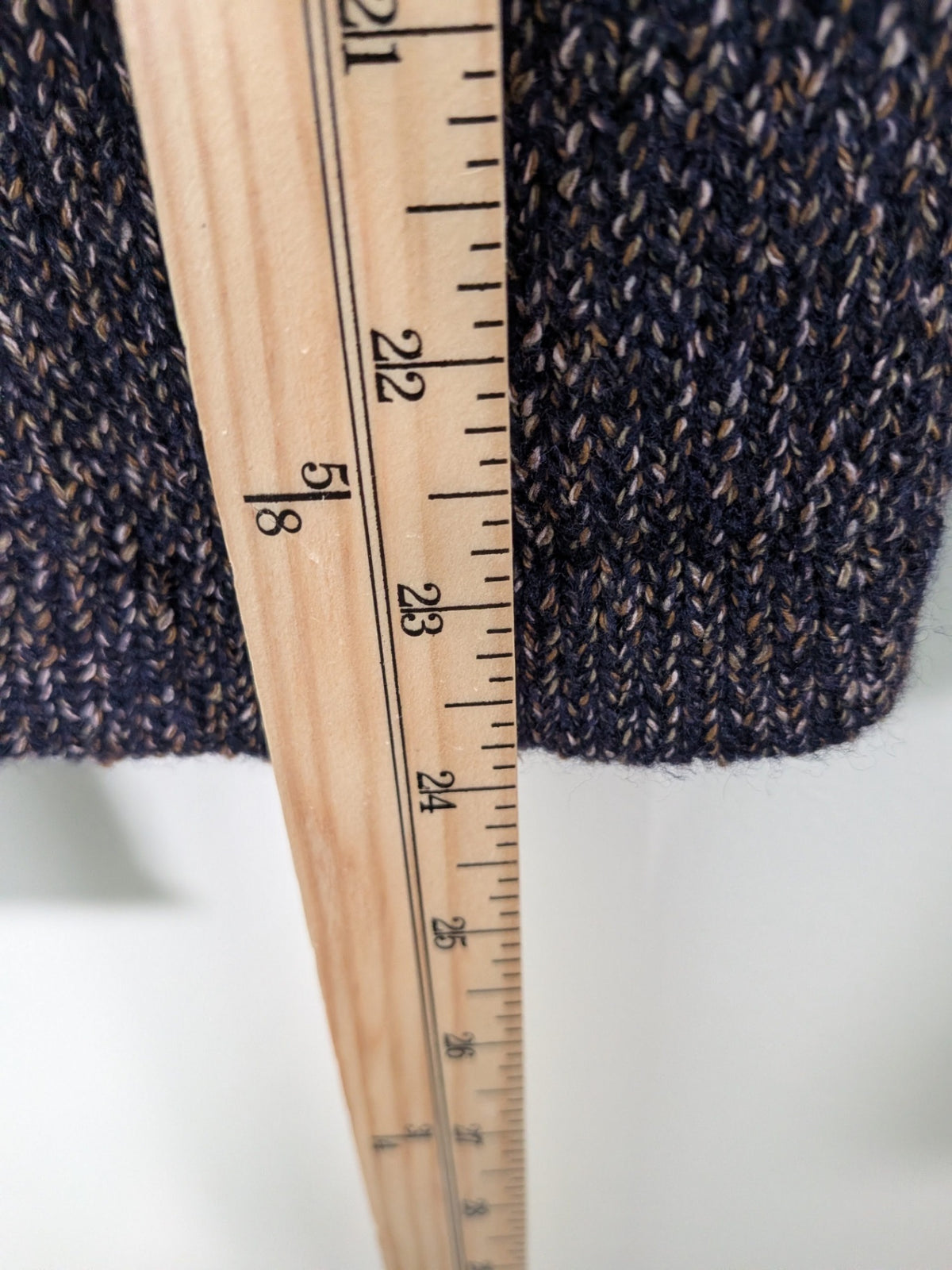 Eileen Fisher cardigan - M