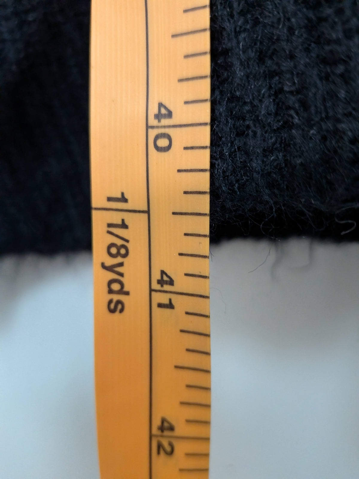 Lord & Taylor long cardigan - XS