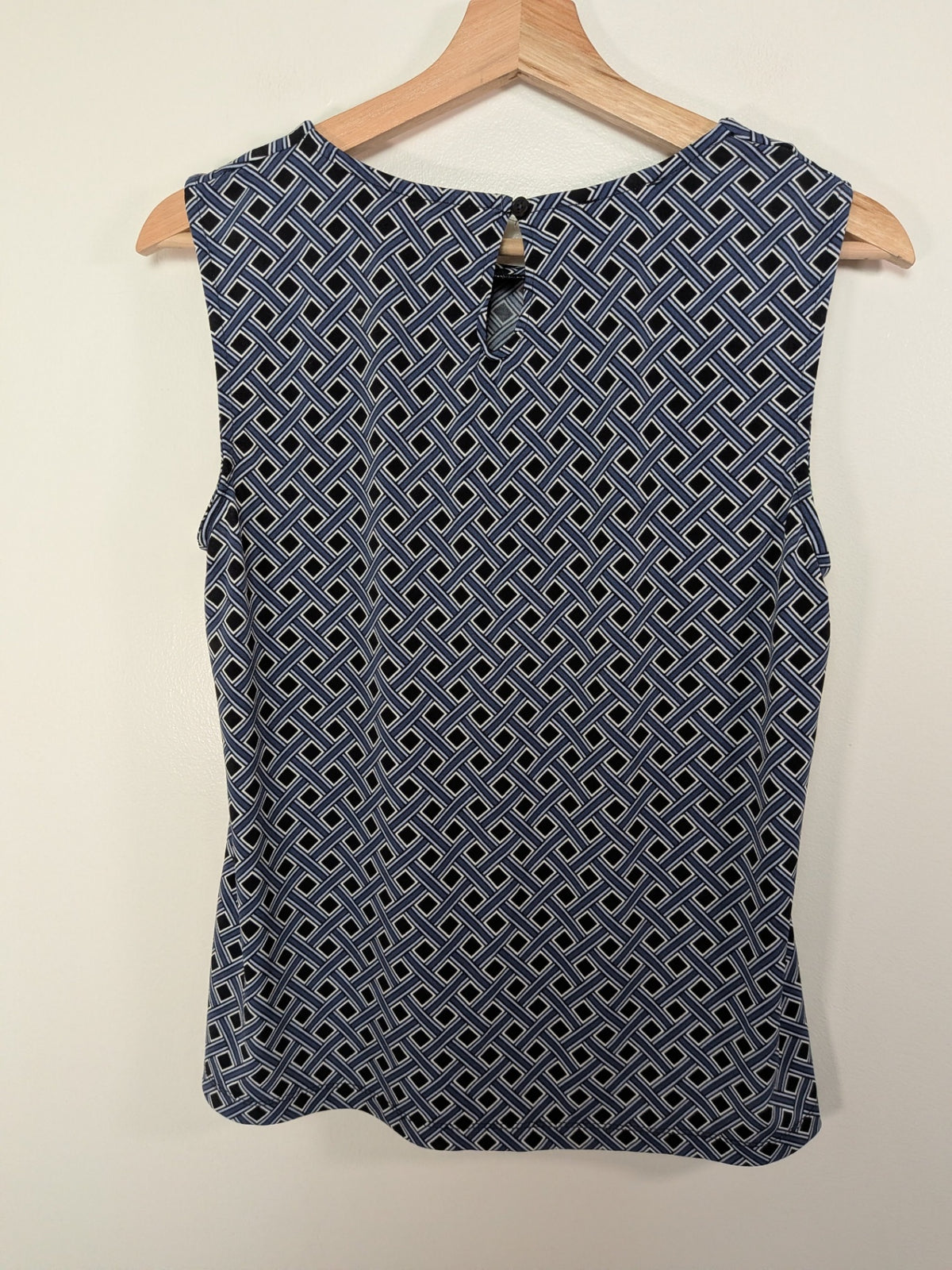 Jones New York blouse - M
