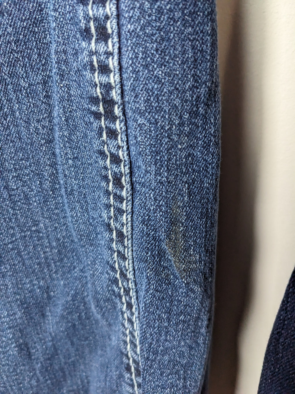 Maurices Bootcut Jeans - 20