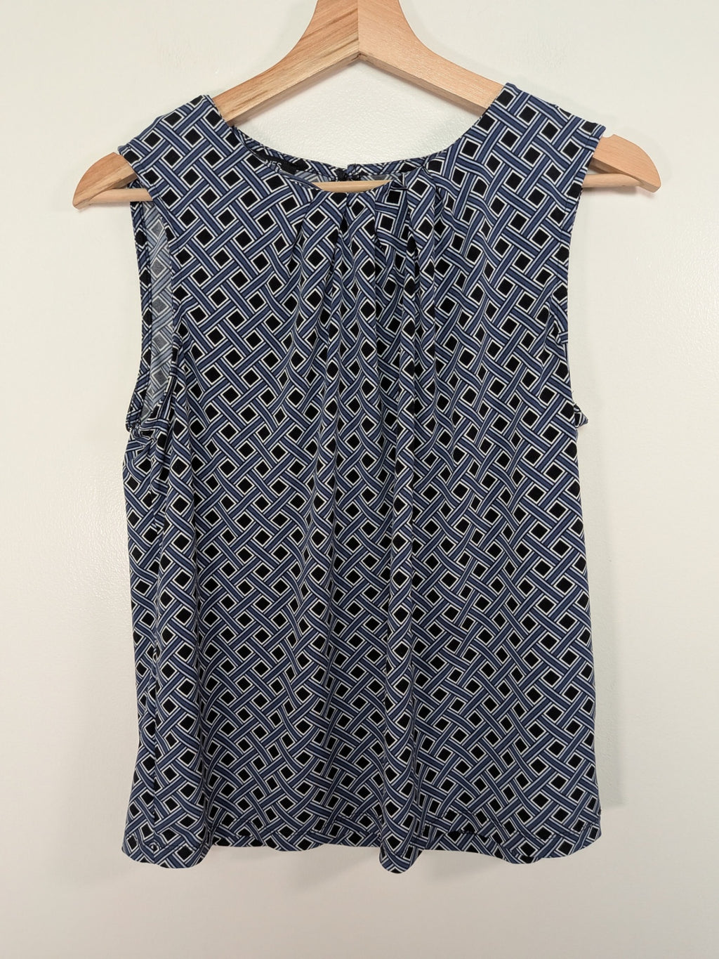 Jones New York blouse - M