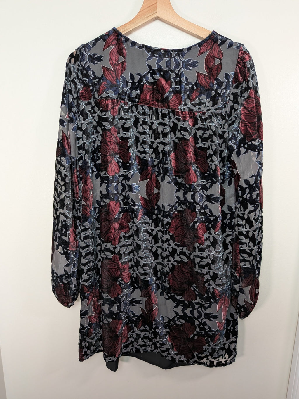 Abercrombie & Fitch dress - M