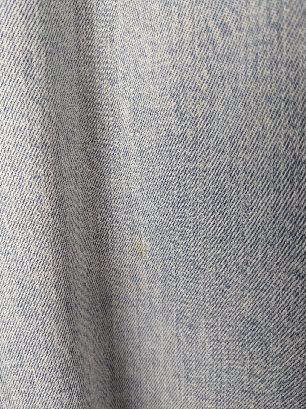 Old Navy O.G. Loose Jeans - 16