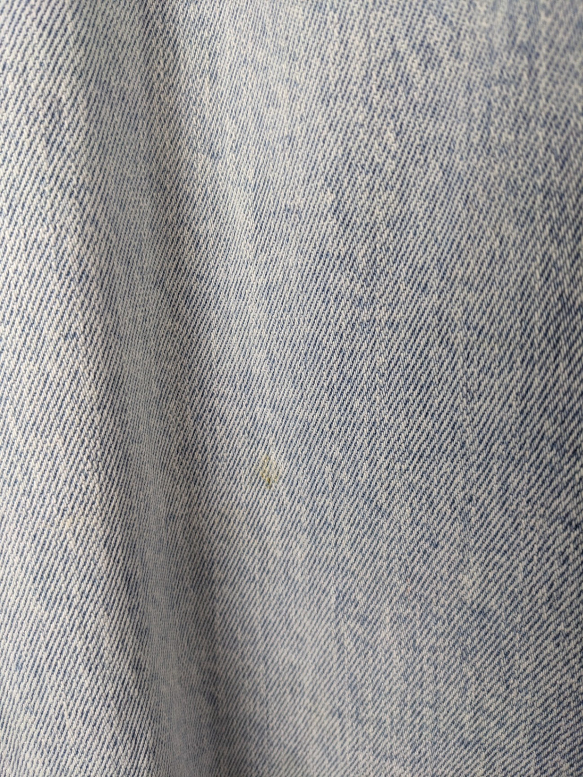 Old Navy O.G. Loose Jeans - 16