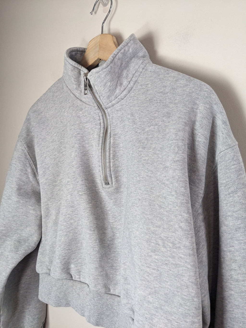 Tna CozYAF - L