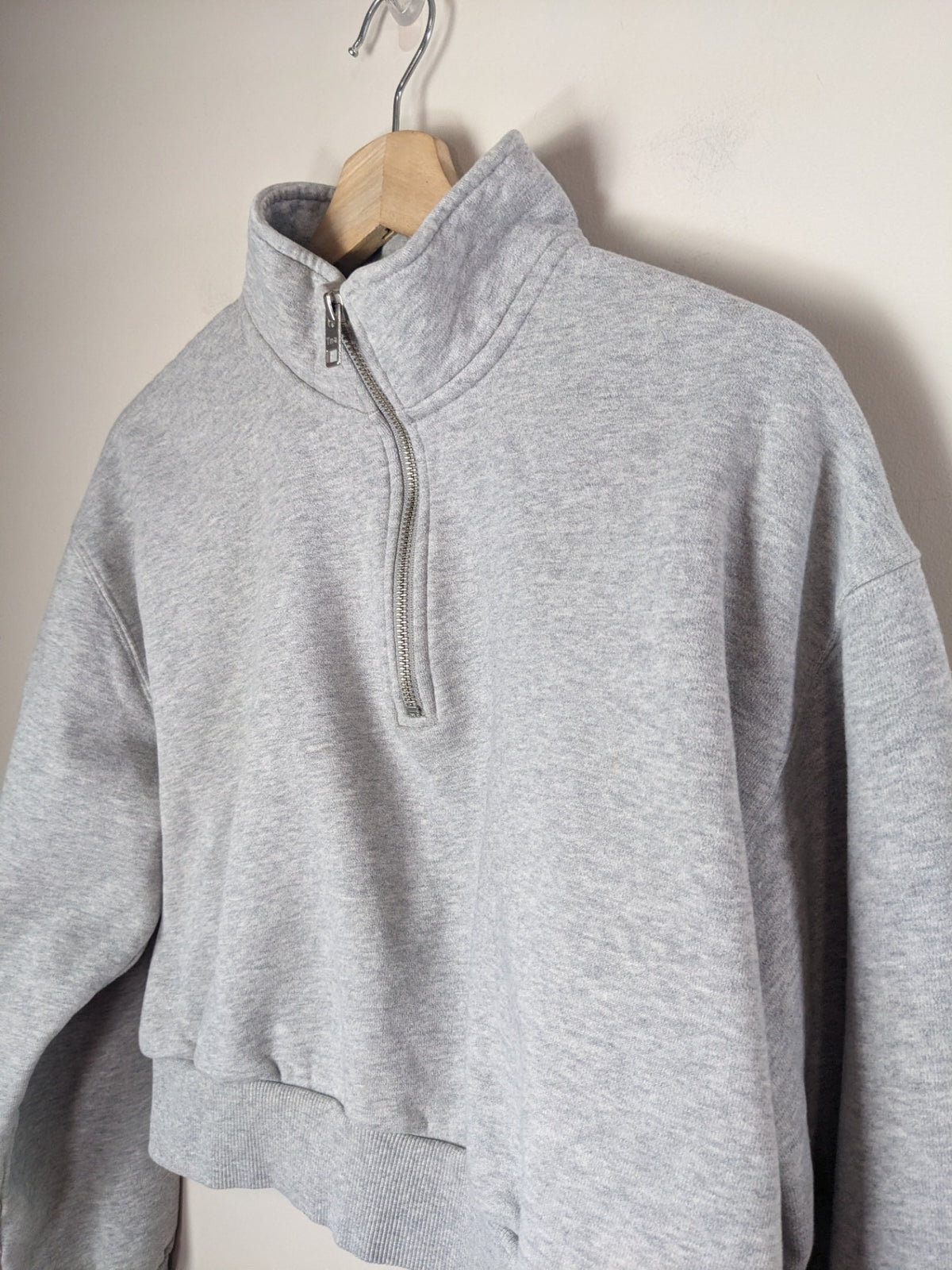 Tna CozYAF - L