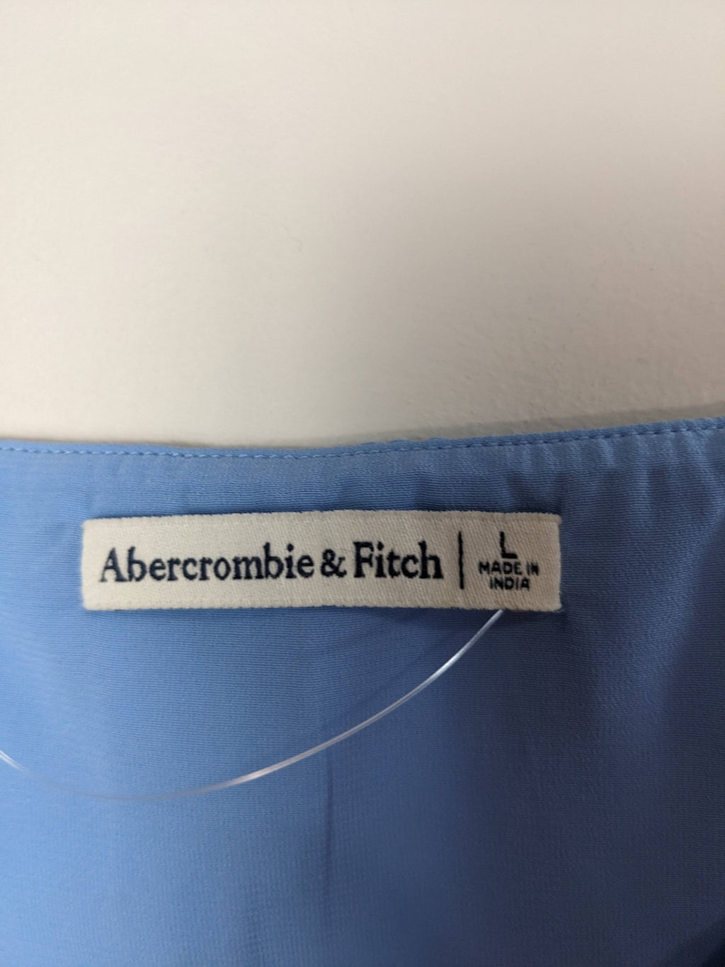 Abercrombie & Fitch - L