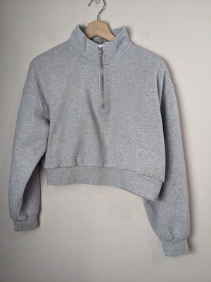 Tna CozYAF - L