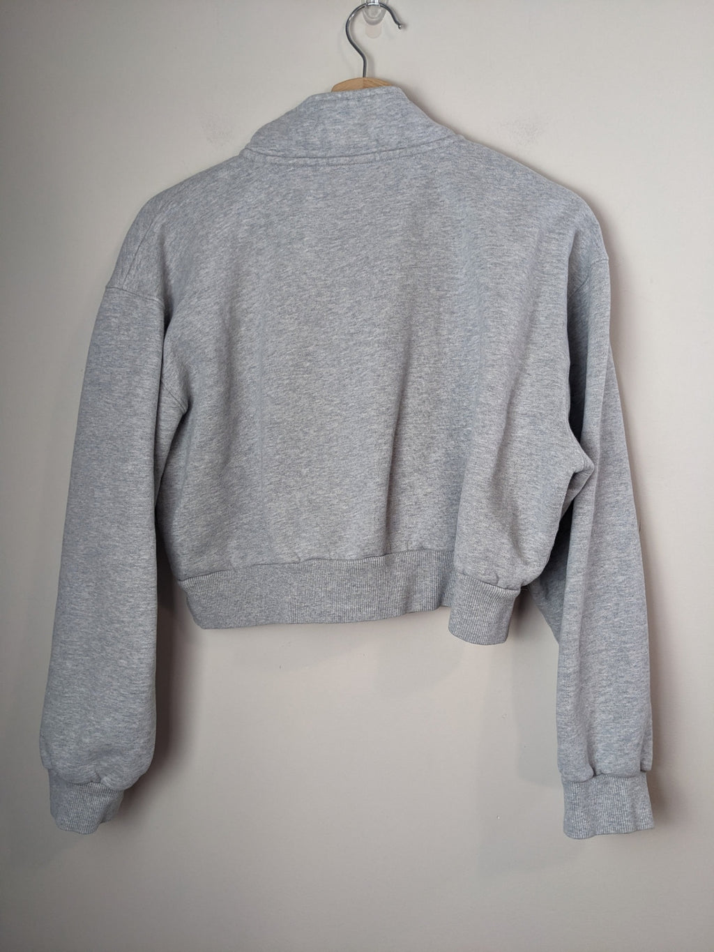 Tna CozYAF - L