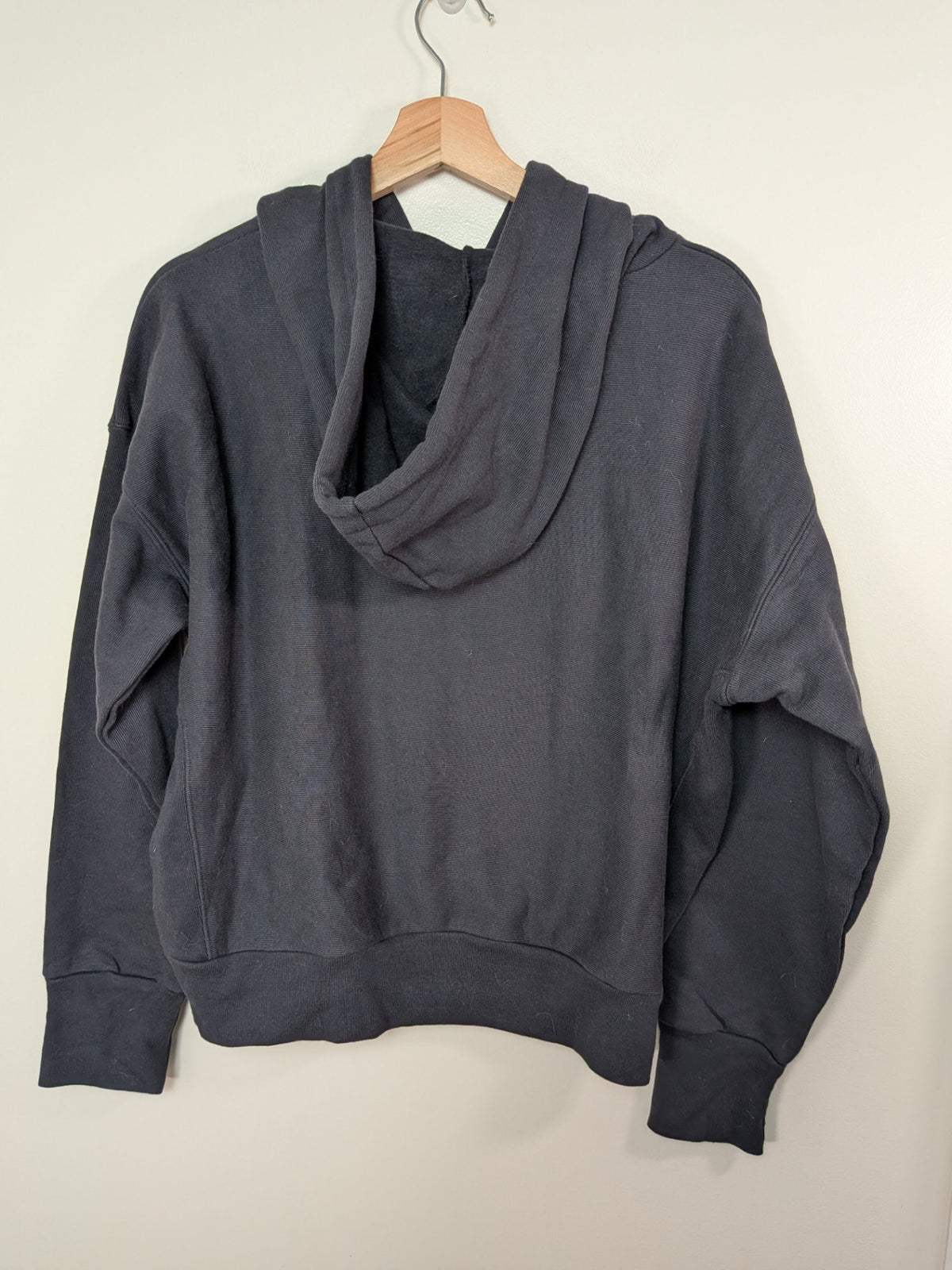 Champion Bartsool Sports hoodie - L