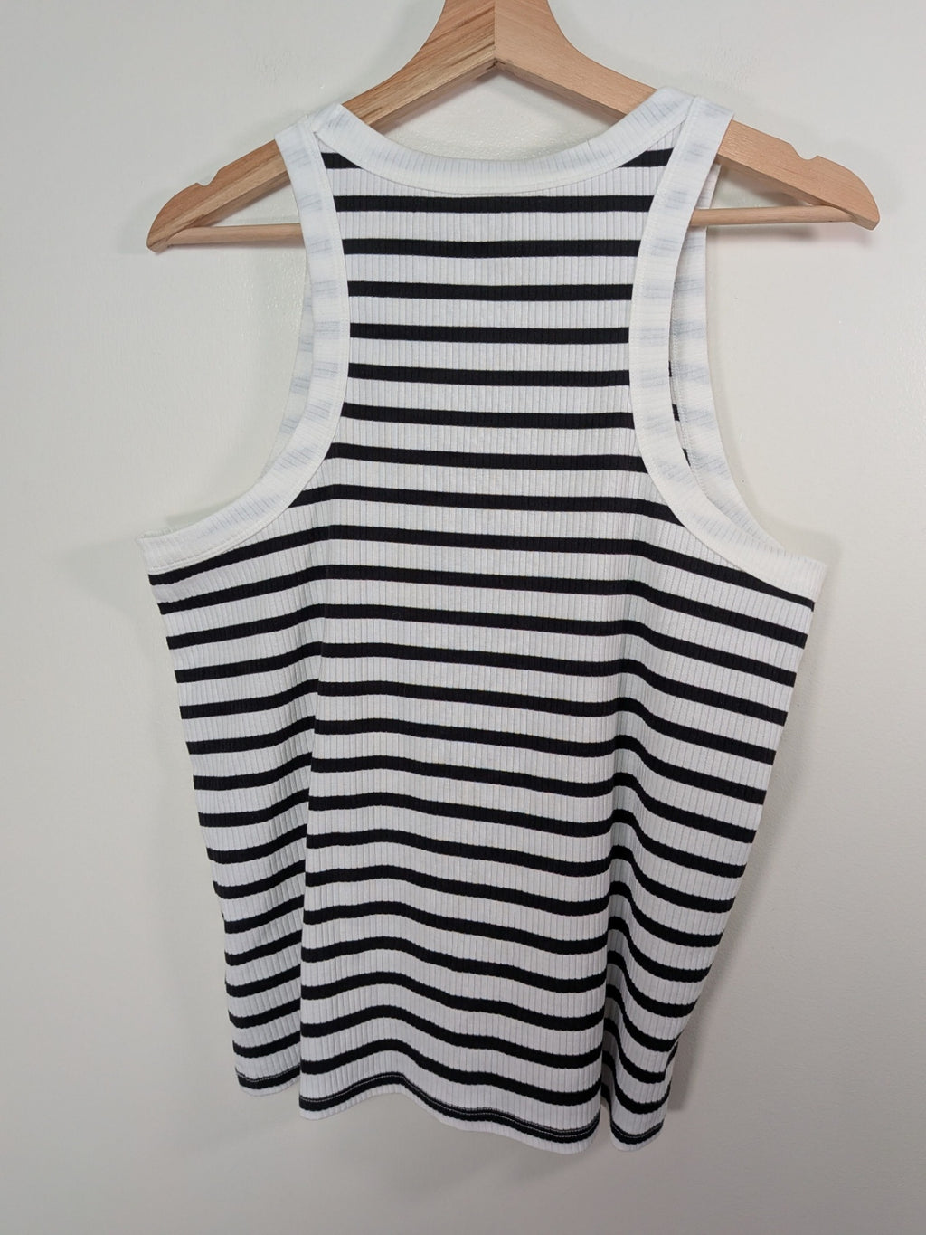 Gap striped tank - XL