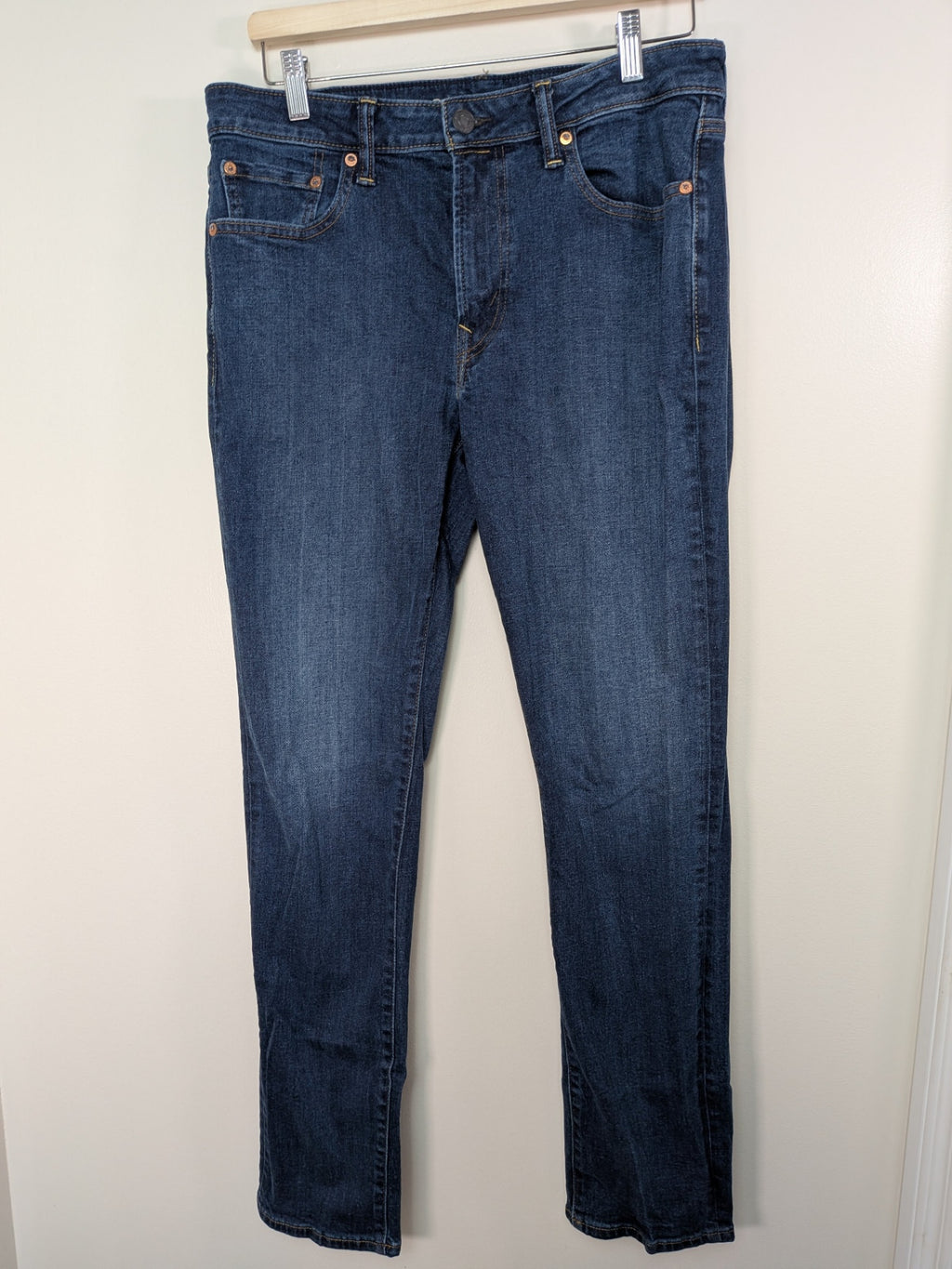 American Eagle jeans - 32