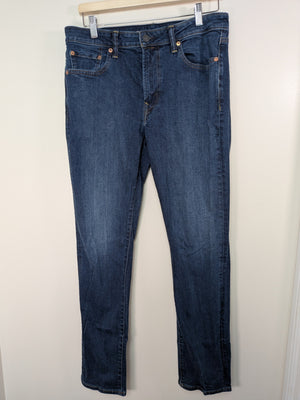 American Eagle jeans - 32