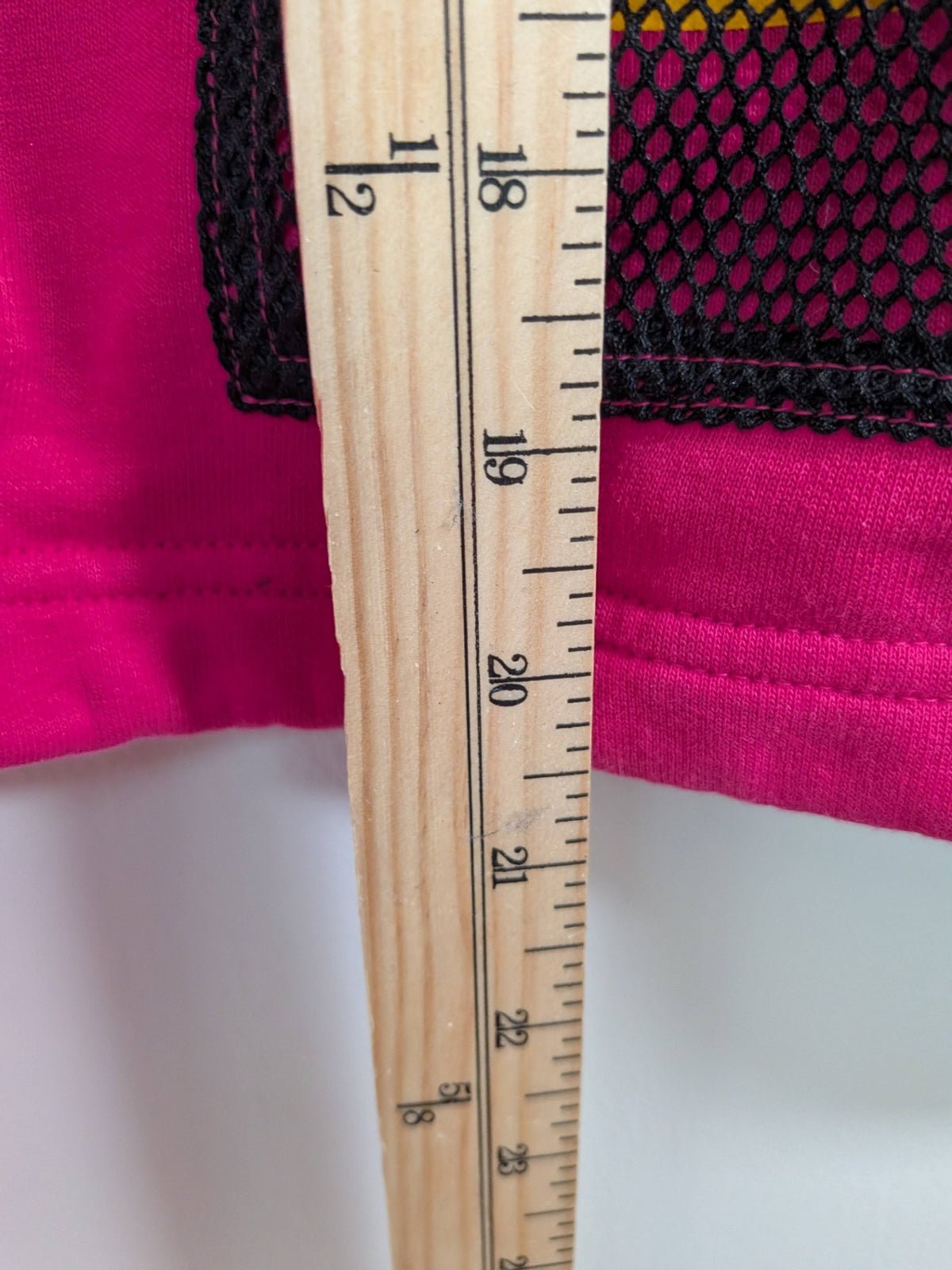 Helly Hansen Puma pullover - XL