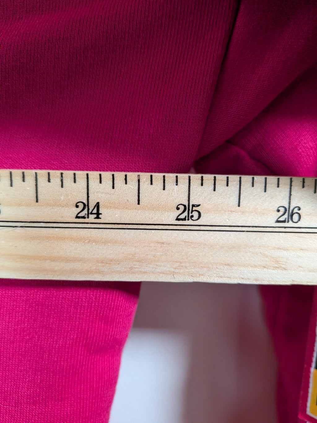 Helly Hansen Puma pullover - XL