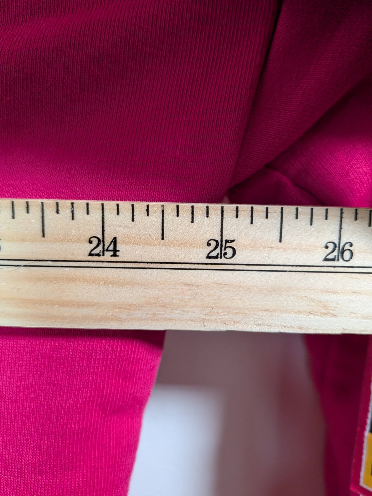 Helly Hansen Puma pullover - XL