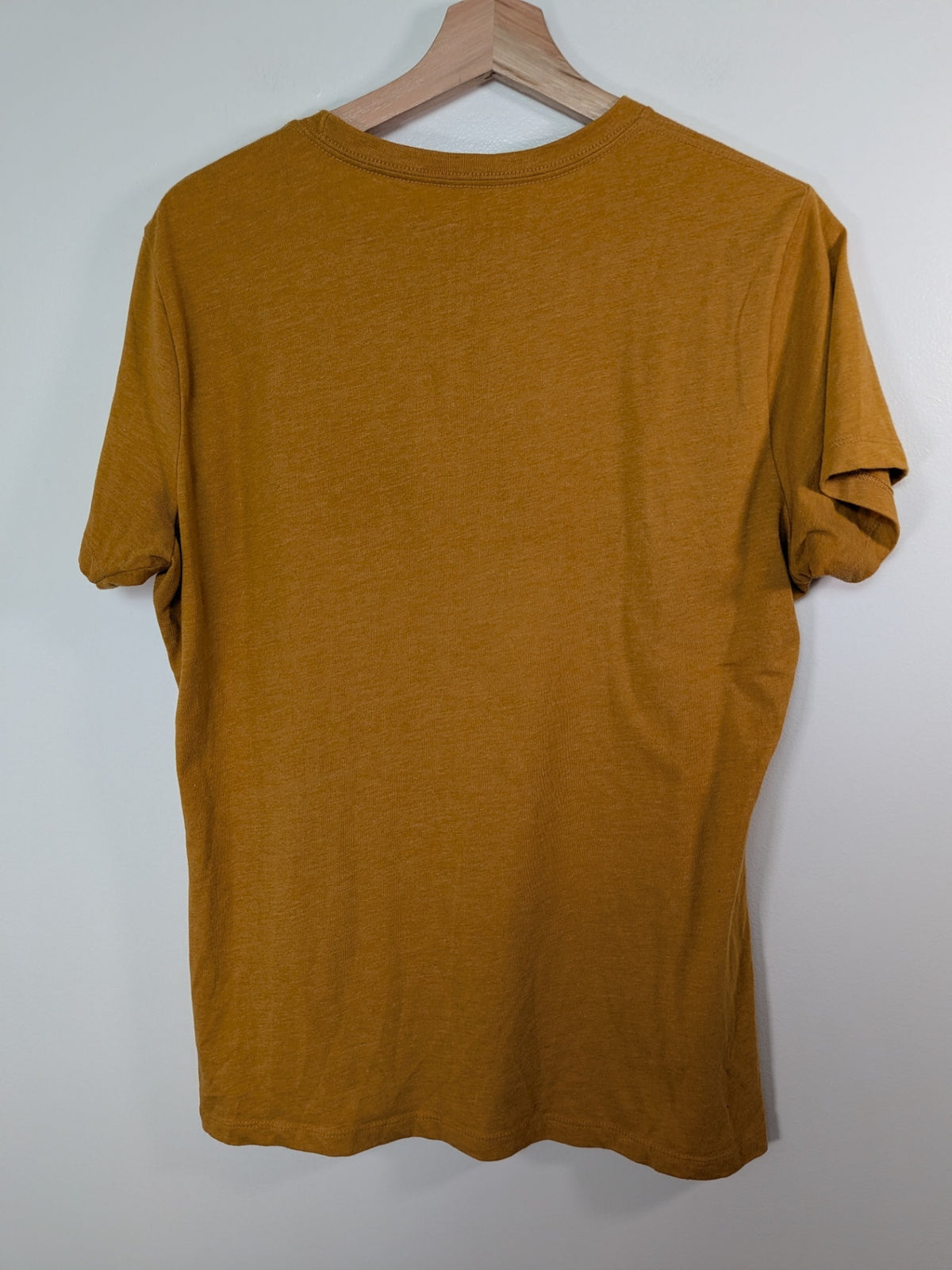 Ariat rodeo t-shirt - XL