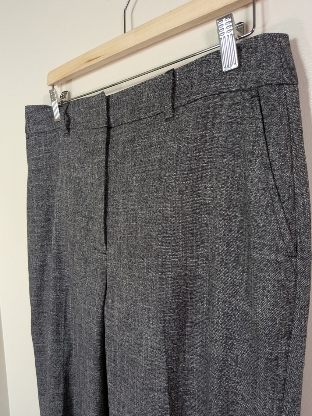 Reitmans trousers - XL