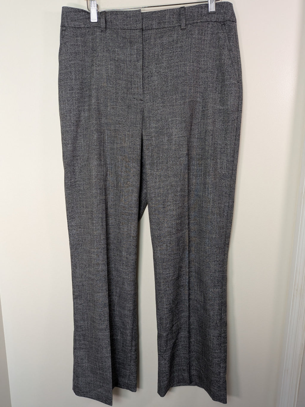 Reitmans trousers - XL