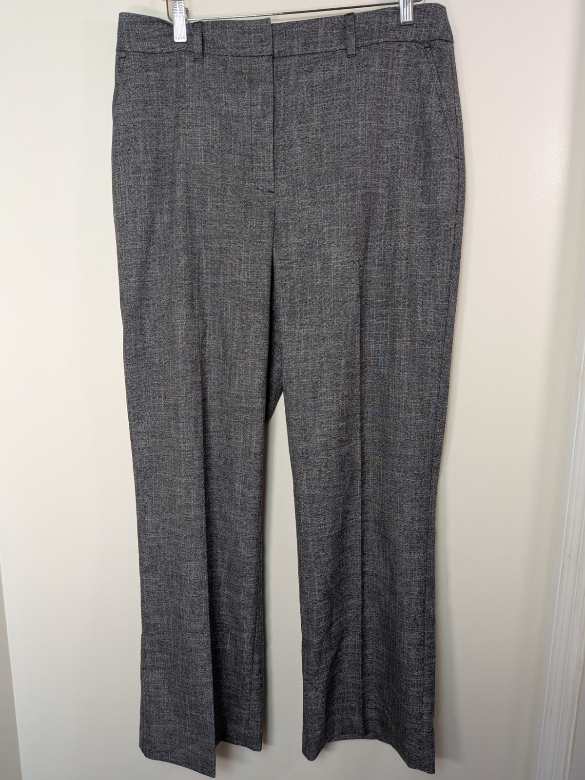 Reitmans trousers - XL