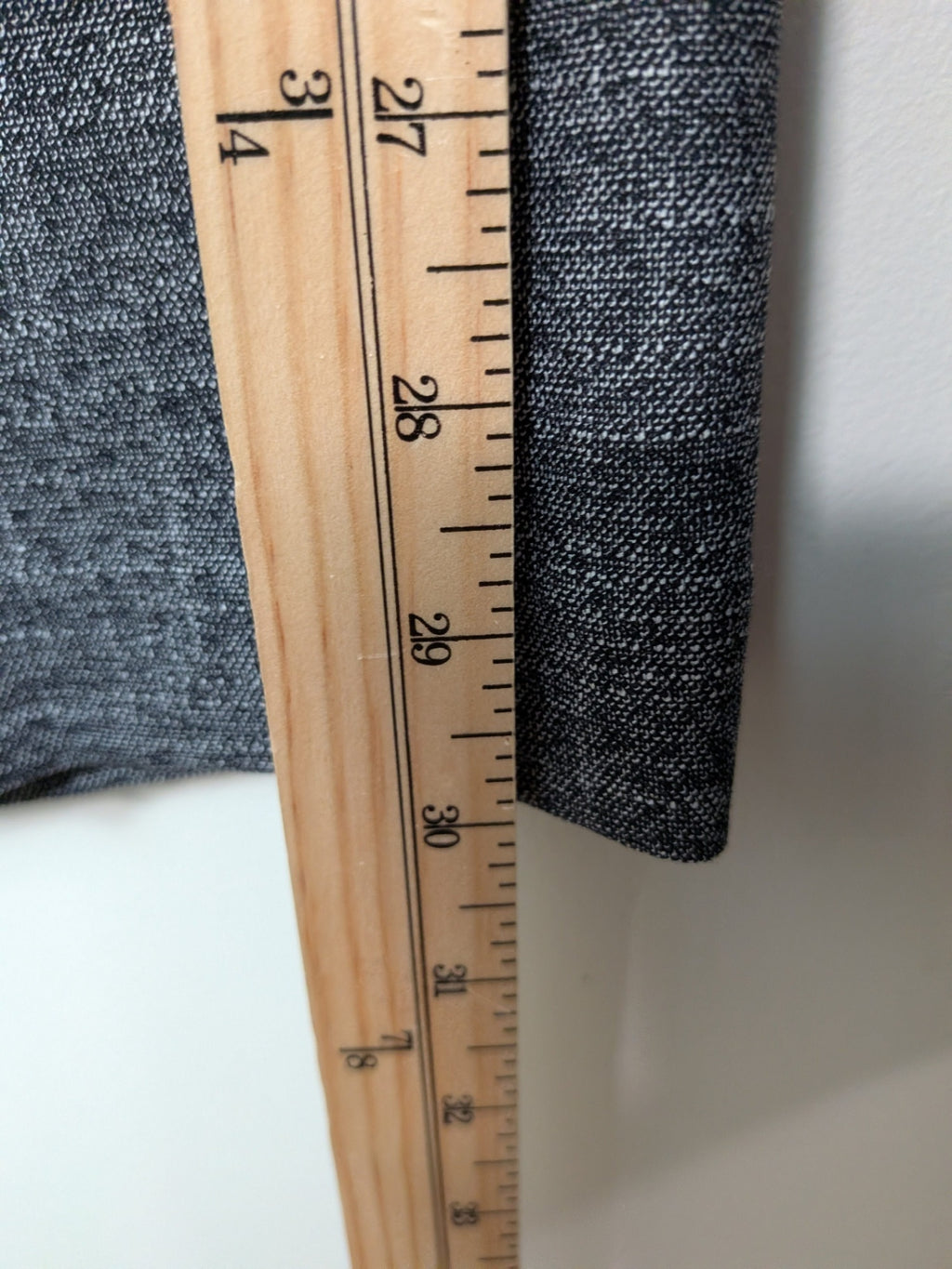Reitmans trousers - XL