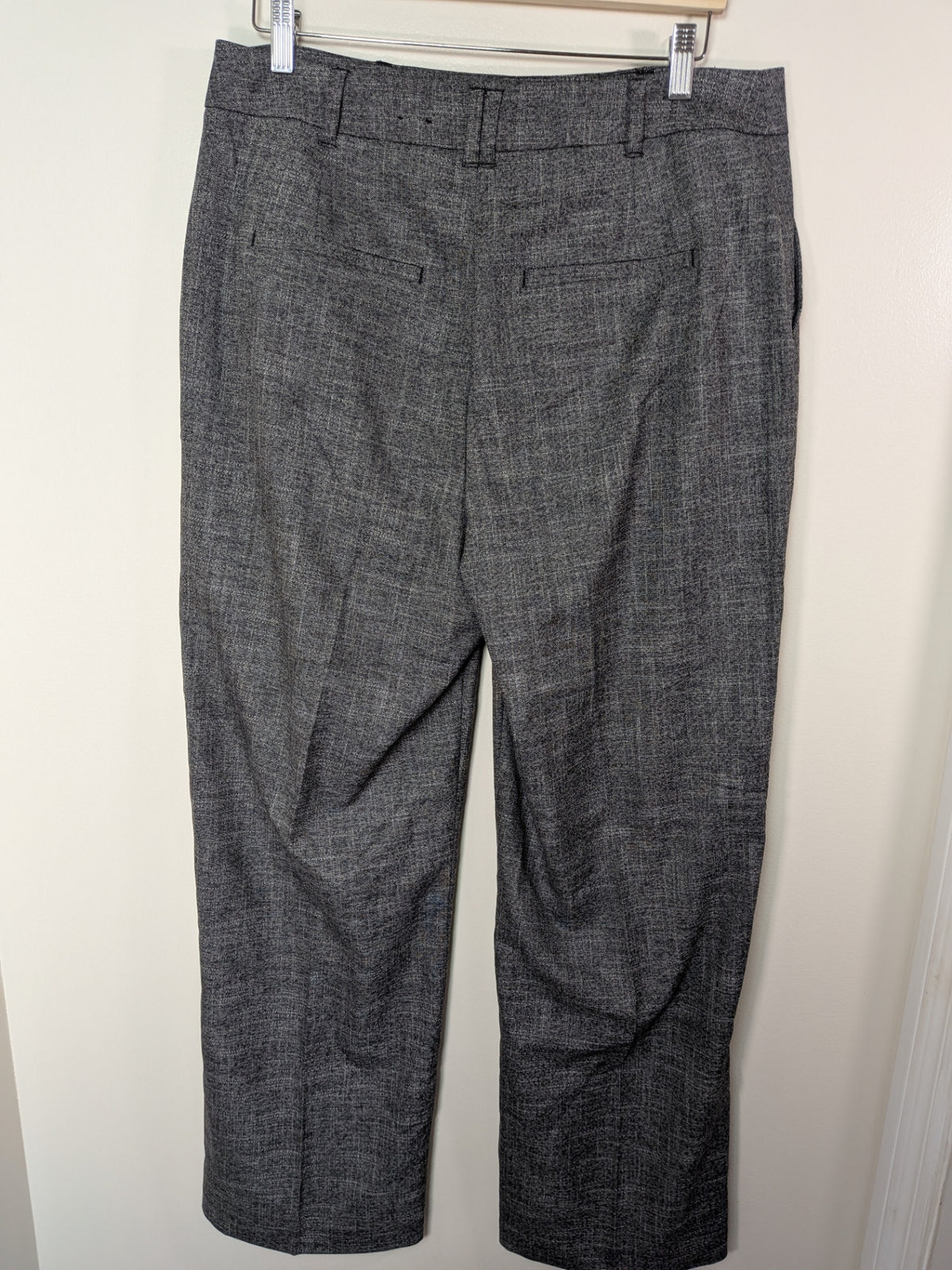 Reitmans trousers - XL
