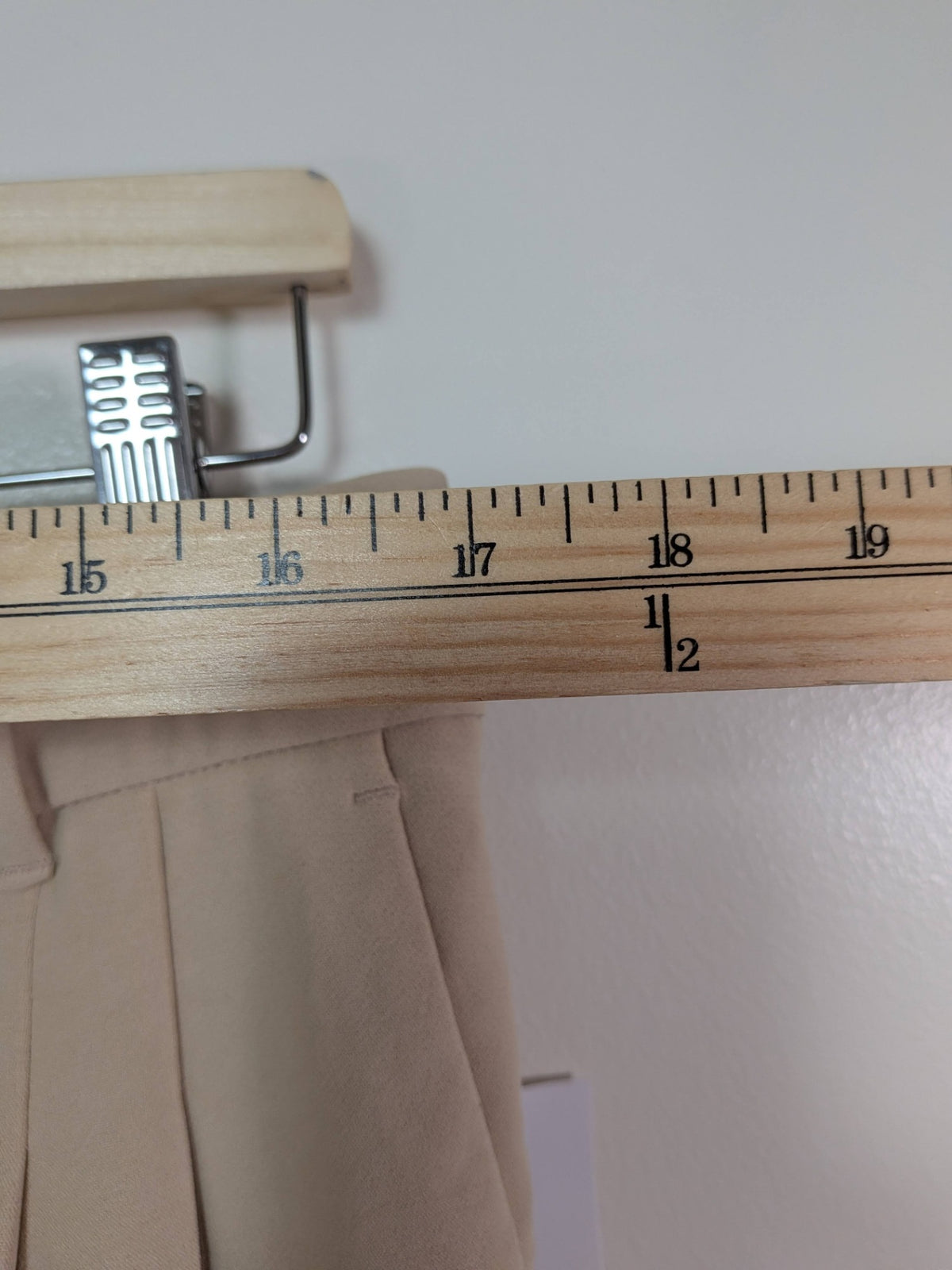 NWT Ricki's trousers - 14