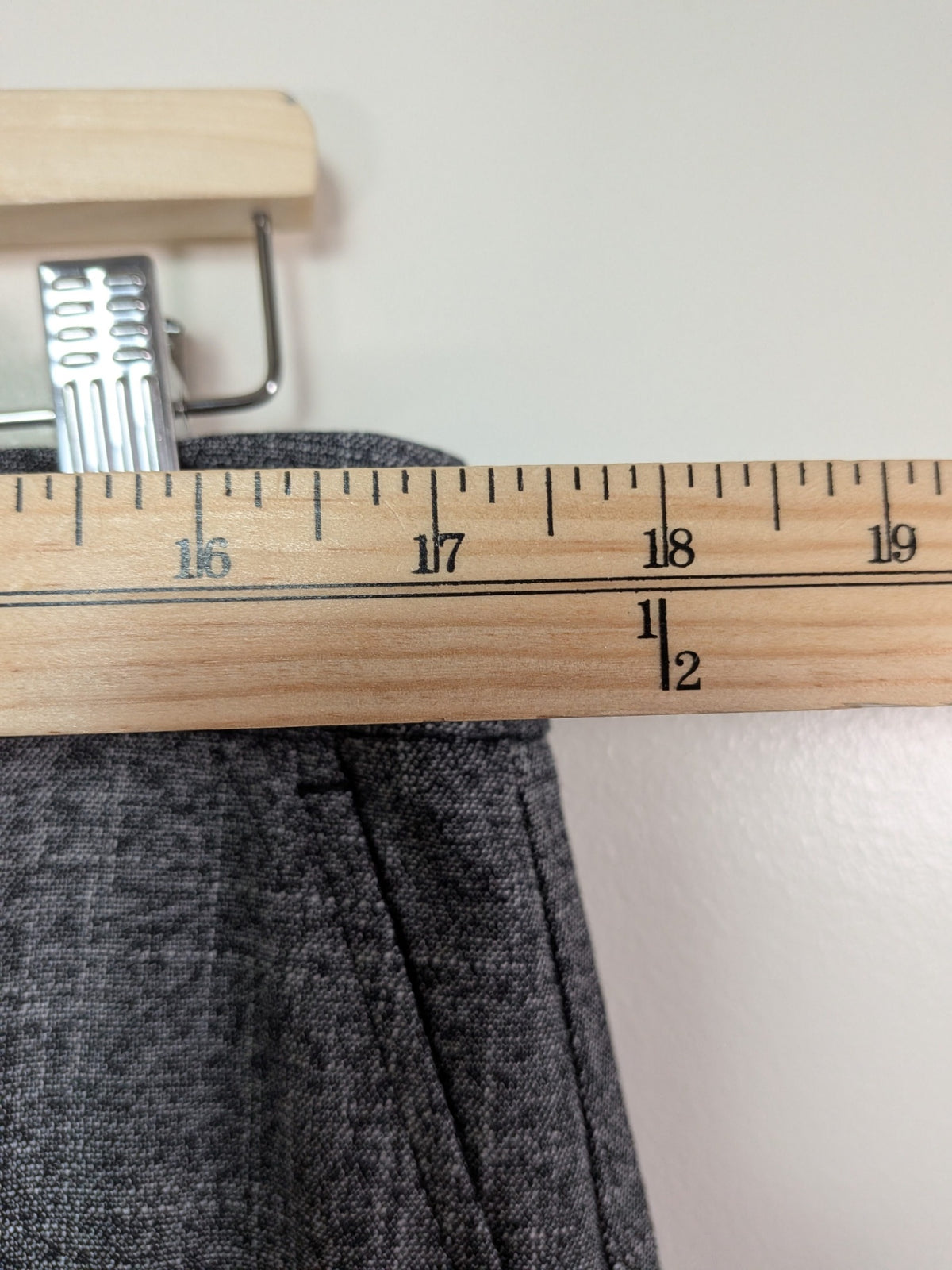 Reitmans trousers - XL