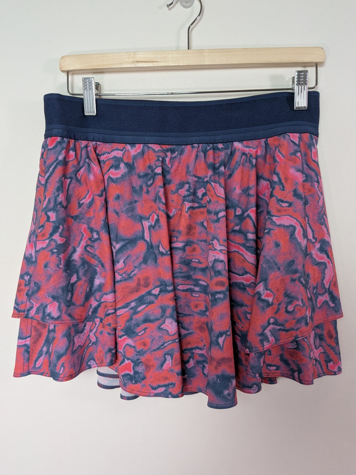Lululemon tennis skort - 10
