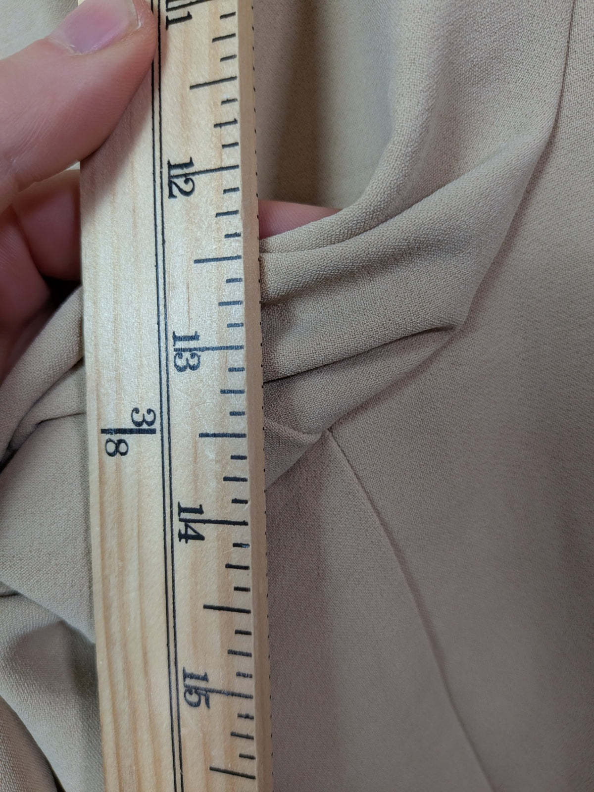 NWT Ricki's trousers - 14