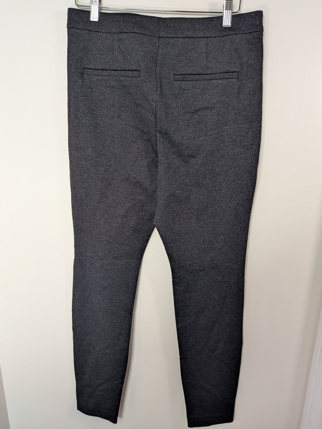 NWT RW&Co. trousers - L
