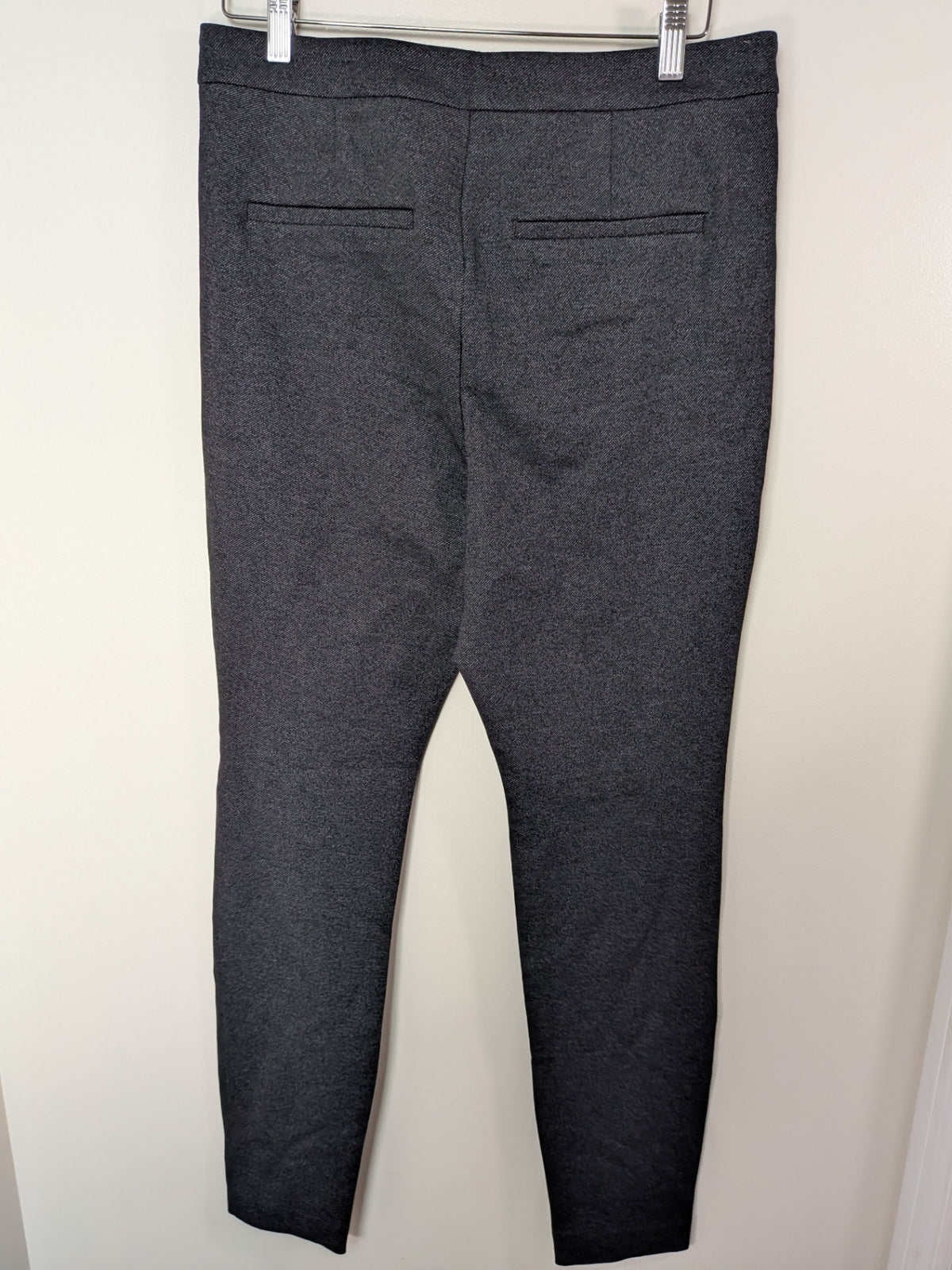 NWT RW&Co. trousers - L