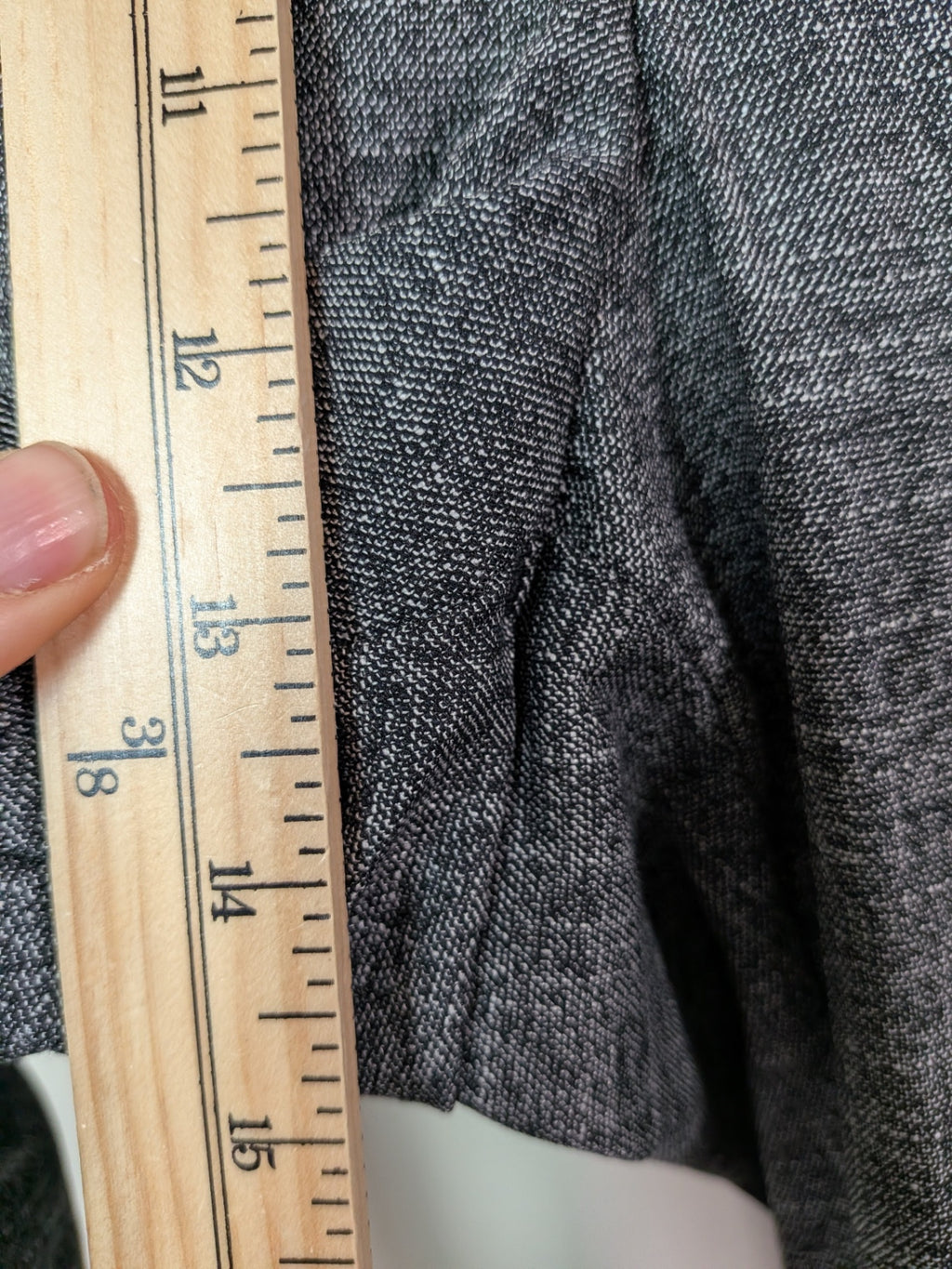 Reitmans trousers - XL