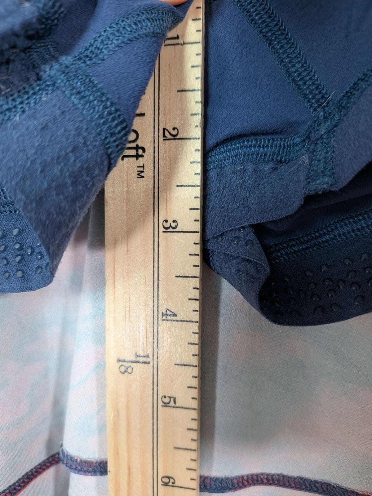Lululemon tennis skort - 10