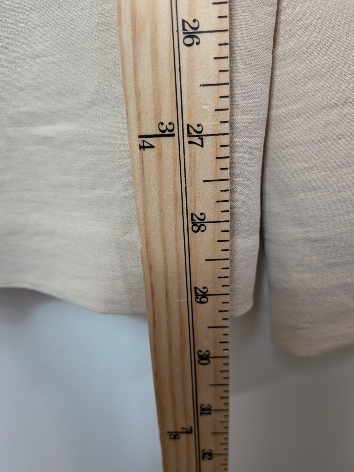 NWT Ricki's trousers - 14