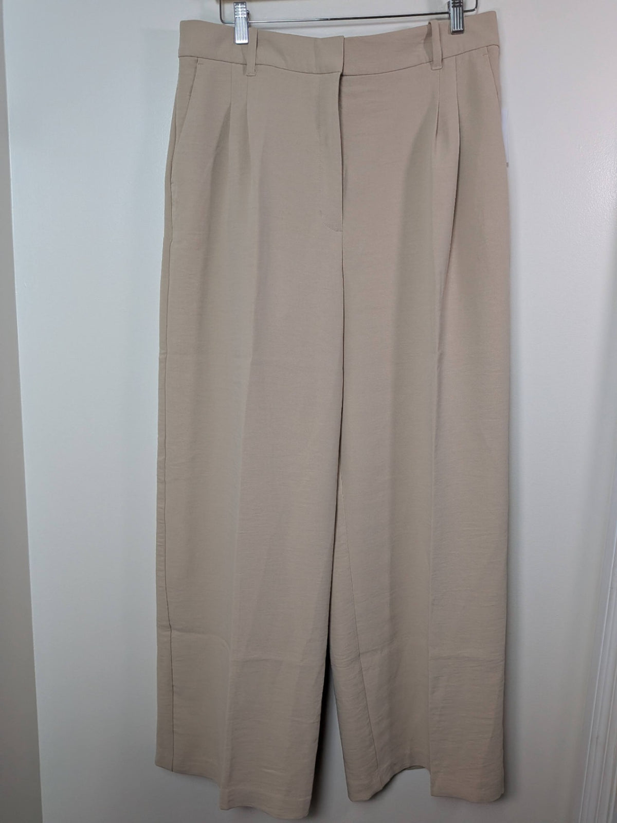 NWT Ricki's trousers - 14