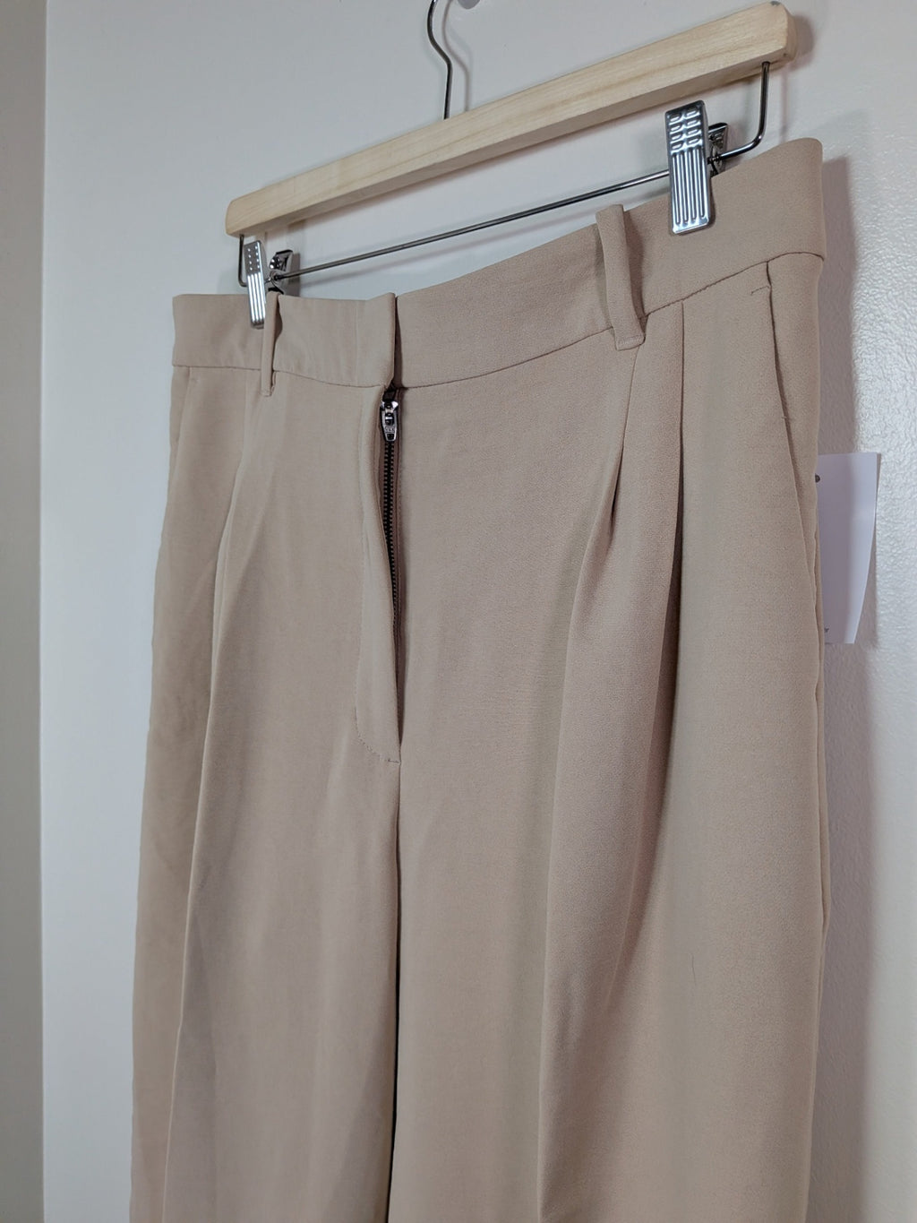 NWT Ricki's trousers - 14