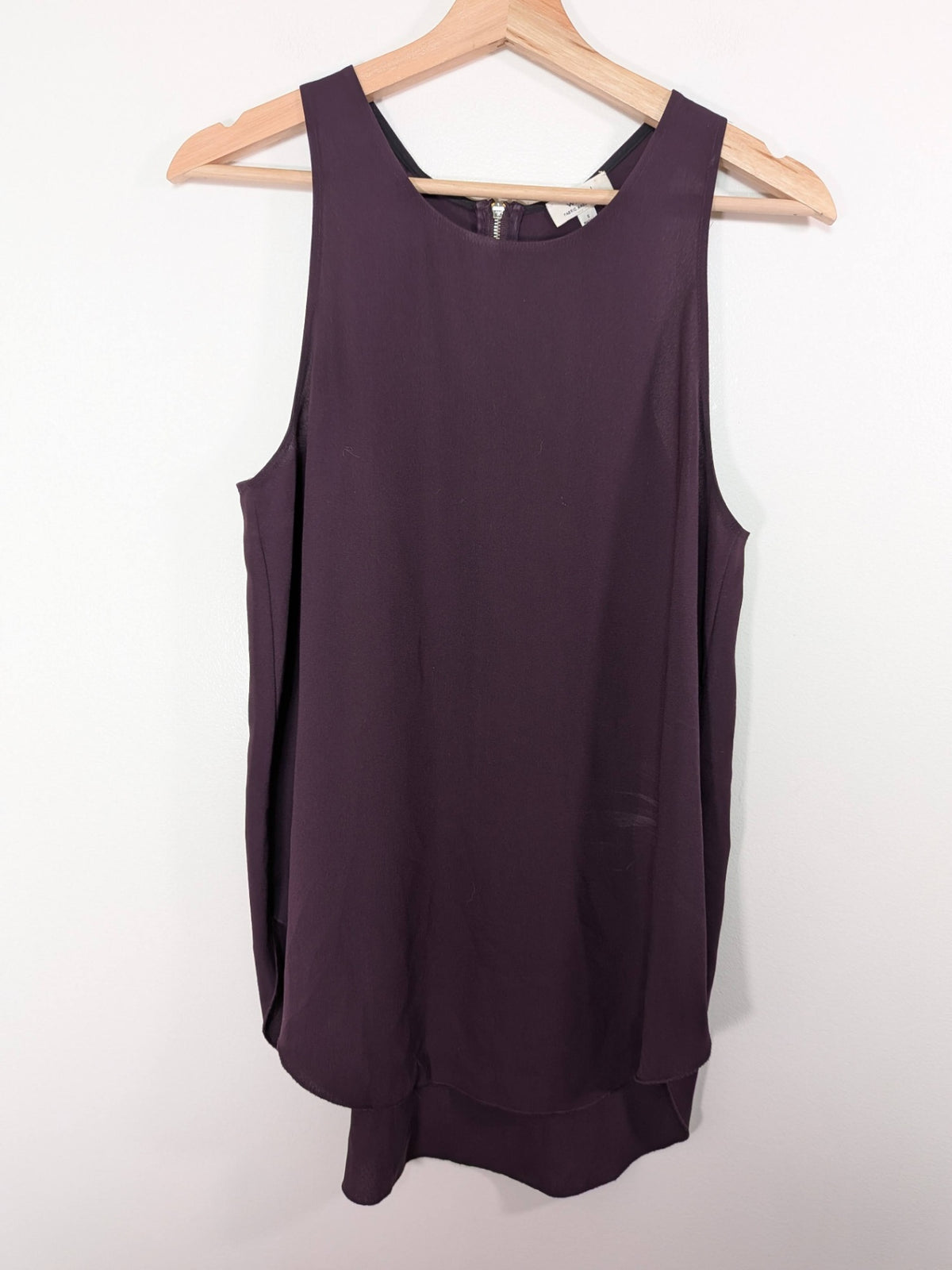 Wilfred blouse - S
