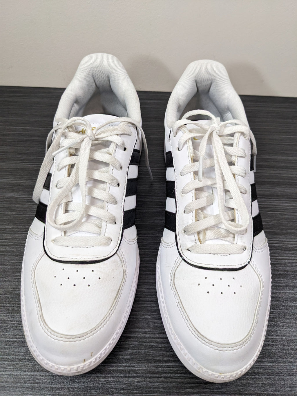 adidas sneakers - 9